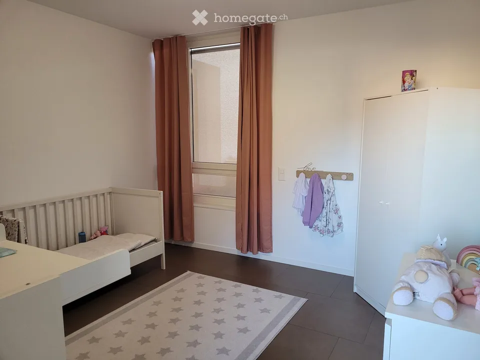 Modernes 11.5 Zi. Anwesen mit 3 Whg. via Cantonale 60 - Magliaso (Bezirk Lugano) – foto 18 di 30