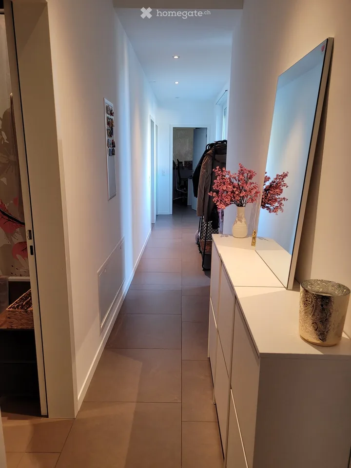 Modernes 11.5 Zi. Anwesen mit 3 Whg. via Cantonale 60 - Magliaso (Bezirk Lugano) – foto 15 di 30