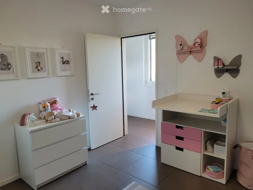 Modernes 11.5 Zi. Anwesen mit 3 Whg. via Cantonale 60 - Magliaso (Bezirk Lugano) – foto 19 di 30
