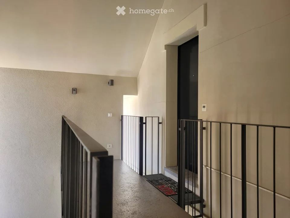 Modernes 11.5 Zi. Anwesen mit 3 Whg. via Cantonale 60 - Magliaso (Bezirk Lugano) – foto 13 di 30