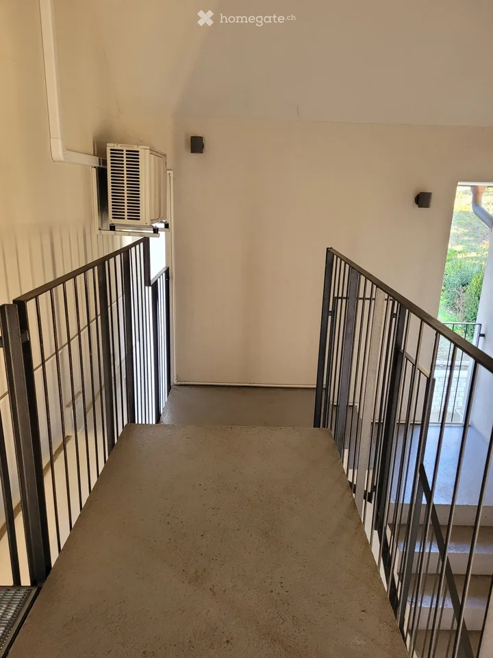 Modernes 11.5 Zi. Anwesen mit 3 Whg. via Cantonale 60 - Magliaso (Bezirk Lugano) – foto 14 di 30
