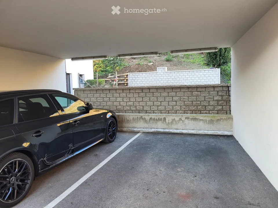 Modernes 11.5 Zi. Anwesen mit 3 Whg. via Cantonale 60 - Magliaso (Bezirk Lugano) – foto 30 di 30