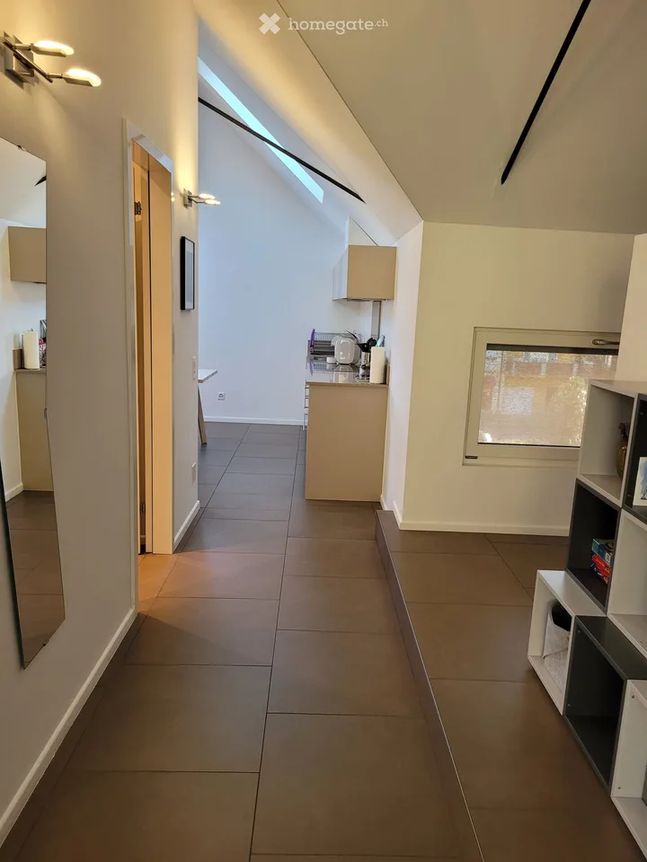 Modernes 11.5 Zi. Anwesen mit 3 Whg. via Cantonale 60 - Magliaso (Bezirk Lugano) – foto 12 di 30