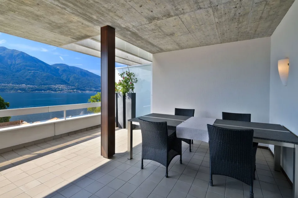Residenza Casa Antonia – Foto 25 von 30