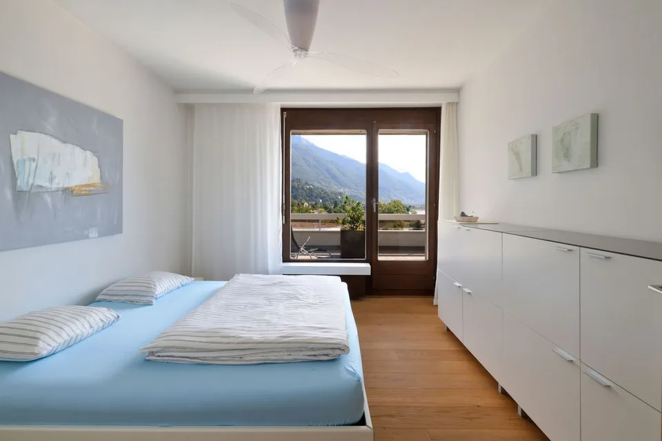 Residenza Casa Antonia – Foto 15 von 30