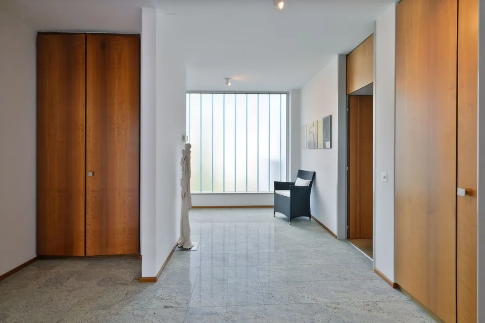 Residenza Casa Antonia – Foto 26 von 30