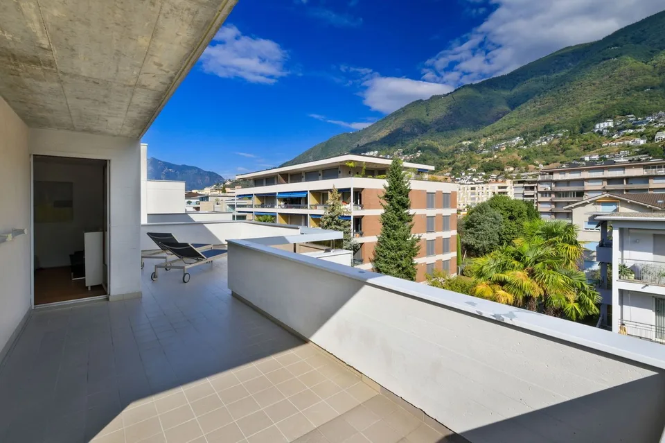 Residenza Casa Antonia – Foto 20 von 30
