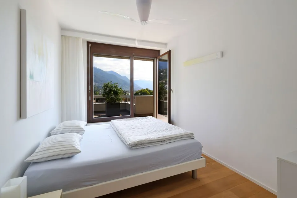Residenza Casa Antonia – Foto 12 von 30