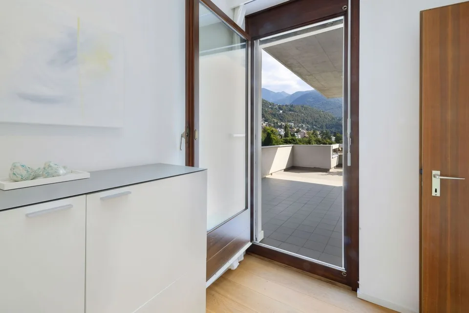 Residenza Casa Antonia – Foto 14 von 30