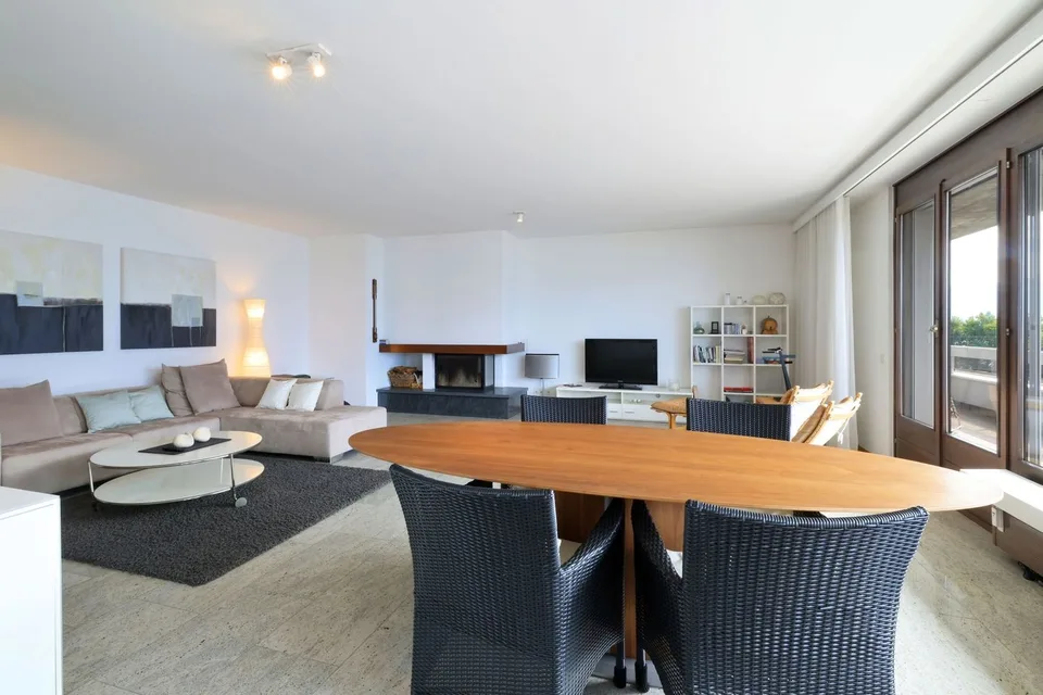 Residenza Casa Antonia – Foto 8 von 30