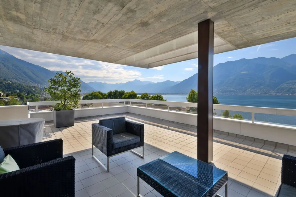 Residenza Casa Antonia – Foto 3 von 30