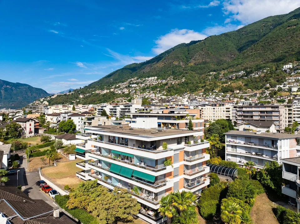 Residenza Casa Antonia – Foto 30 von 30