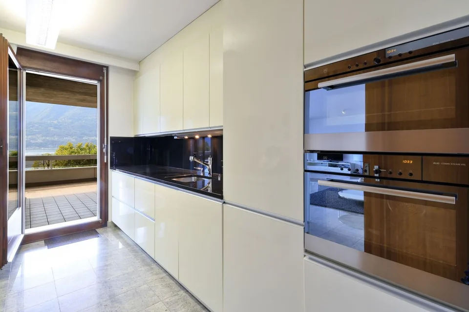 Residenza Casa Antonia – Foto 10 von 30