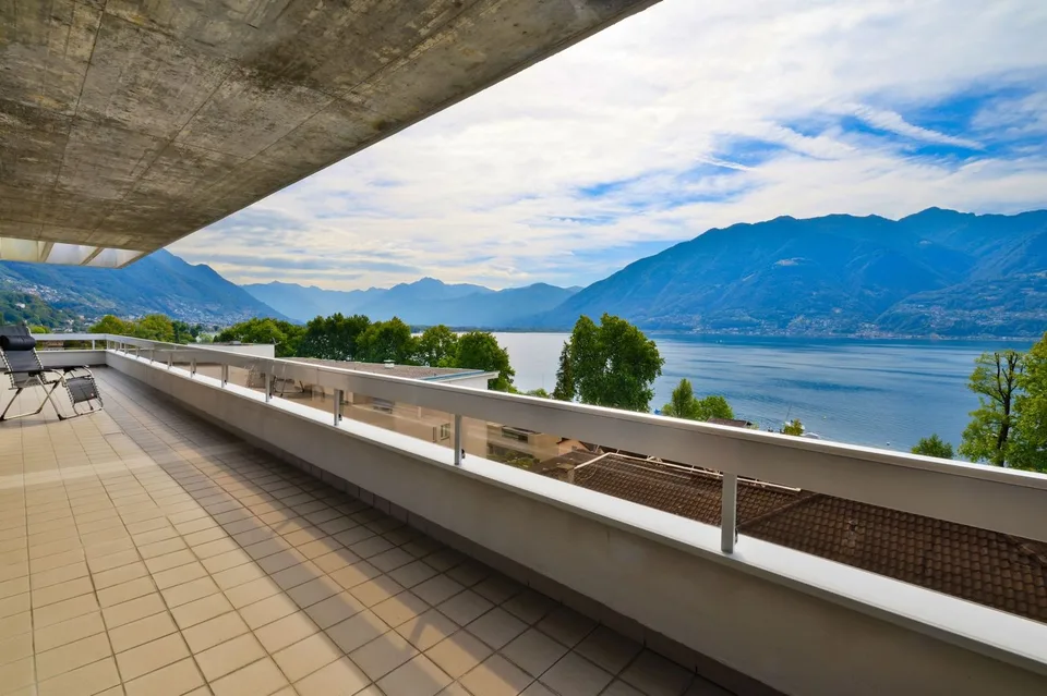 Residenza Casa Antonia – Foto 2 von 30