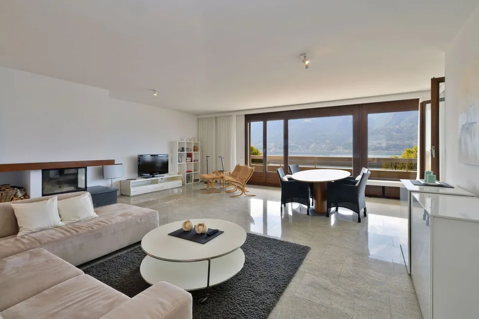 Residenza Casa Antonia – Foto 6 von 30