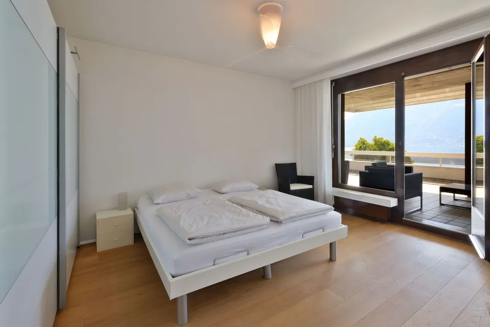 Residenza Casa Antonia – Foto 16 von 30