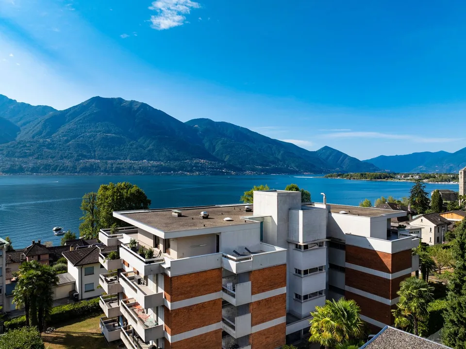 Residenza Casa Antonia – Foto 27 von 30