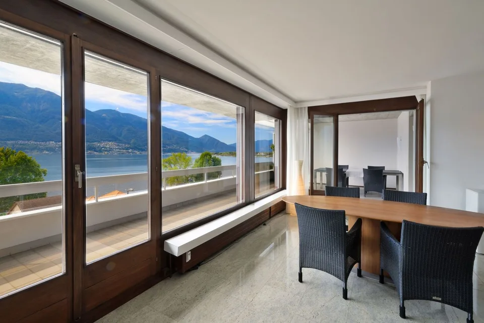 Residenza Casa Antonia – Foto 5 von 30