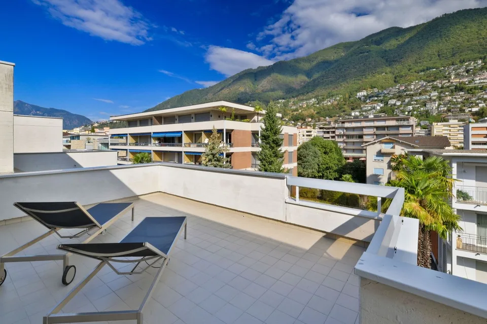 Residenza Casa Antonia – Foto 23 von 30