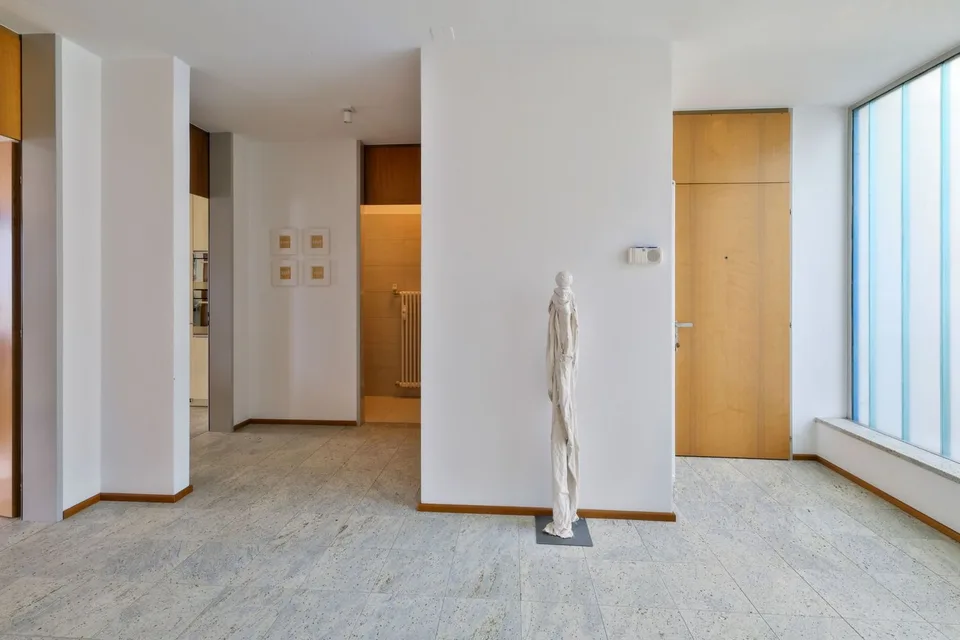 Residenza Casa Antonia – Foto 11 von 30
