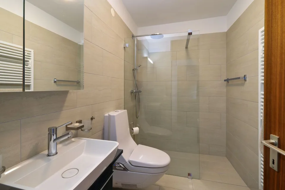 Residenza Casa Antonia – Foto 18 von 30