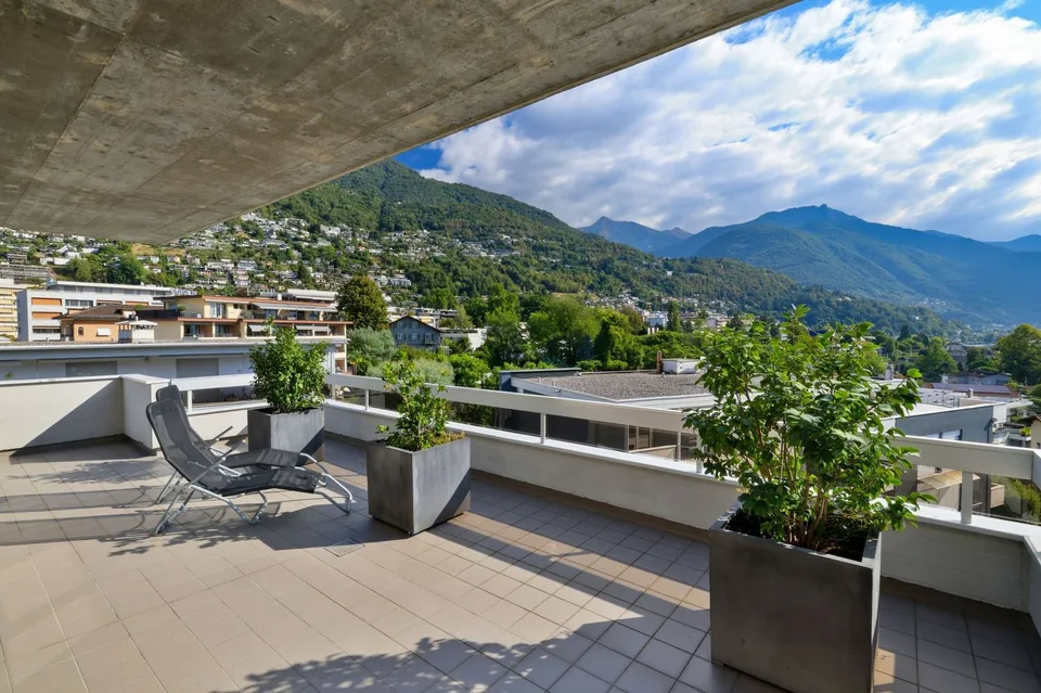 Residenza Casa Antonia – Foto 22 von 30