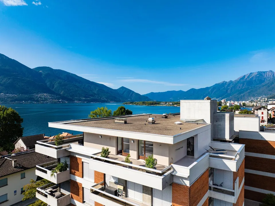 Residenza Casa Antonia – Foto 28 von 30