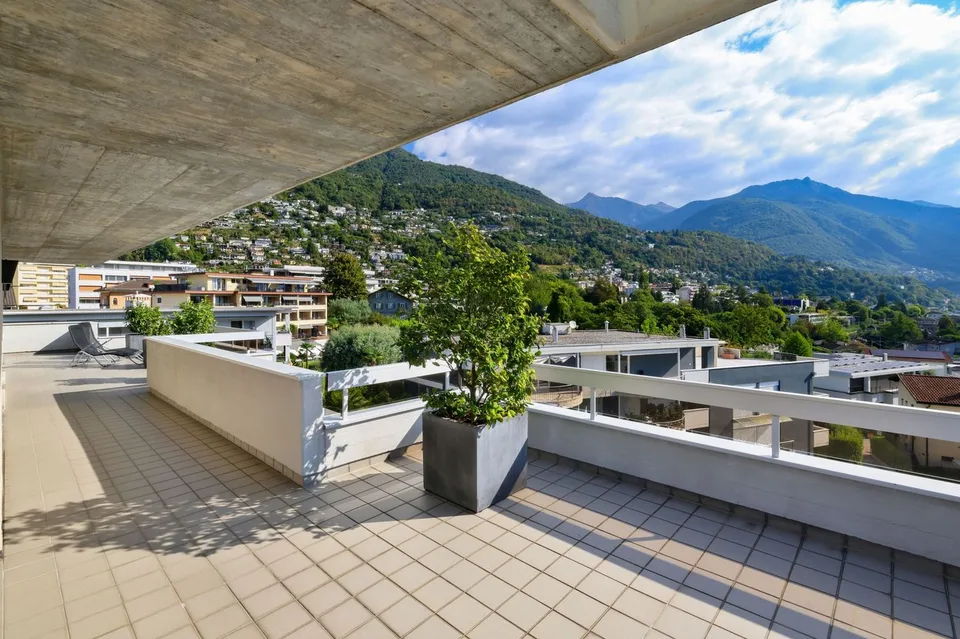 Residenza Casa Antonia – Foto 19 von 30
