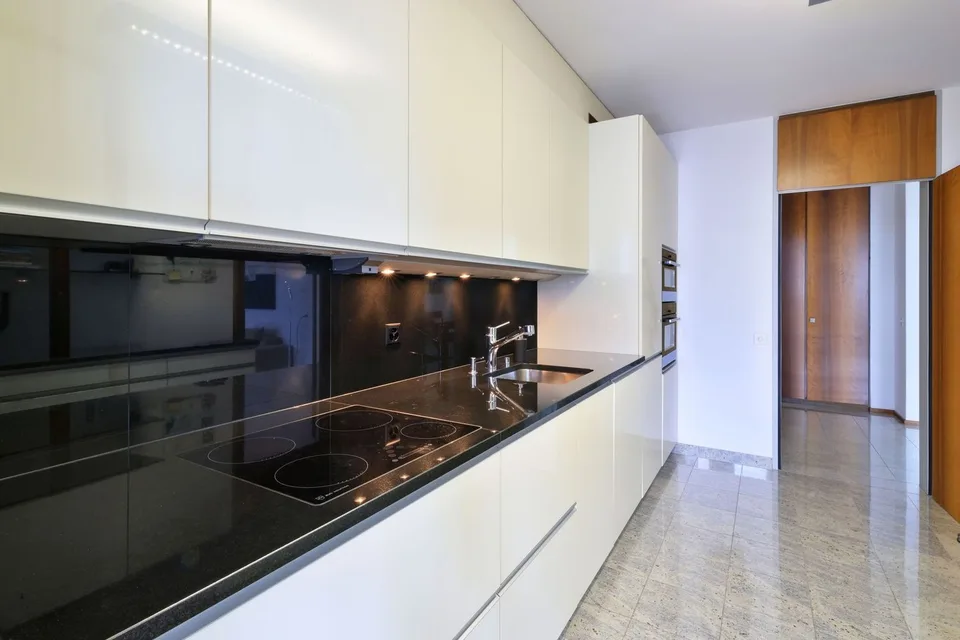 Residenza Casa Antonia – Foto 9 von 30
