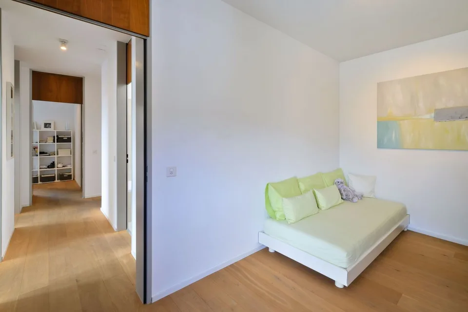 Residenza Casa Antonia – Foto 13 von 30