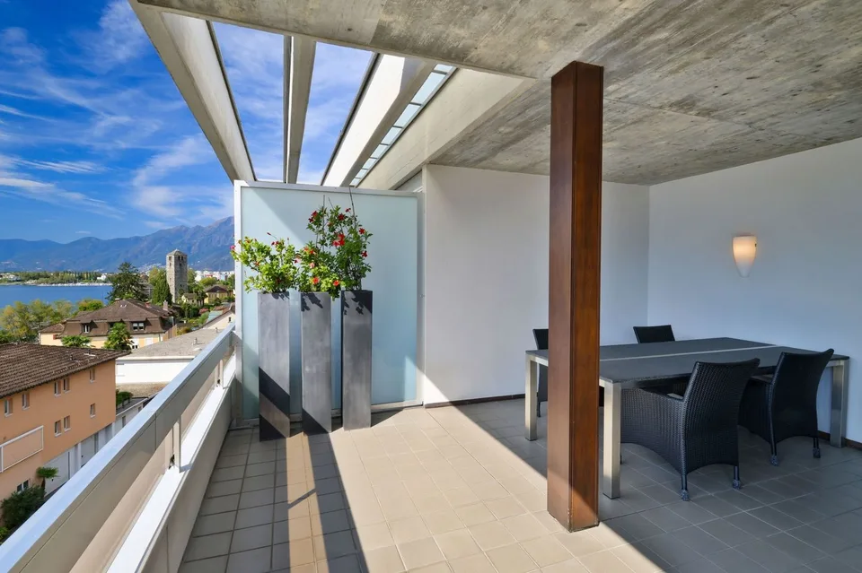 Residenza Casa Antonia – Foto 24 von 30