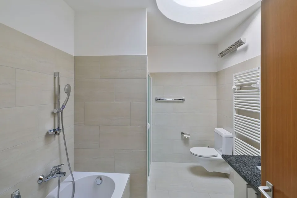Residenza Casa Antonia – Foto 17 von 30