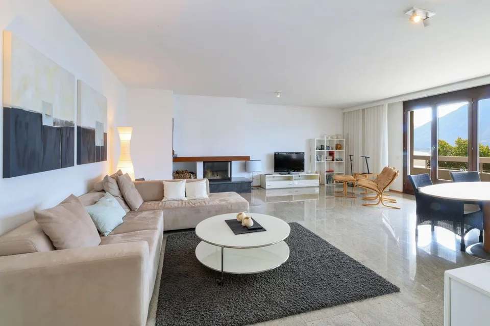 Residenza Casa Antonia – Foto 7 von 30