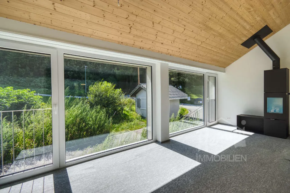 Villa esclusiva di 9 locali per vacanze - il sogno di vita alpino speciale – foto 5 di 20