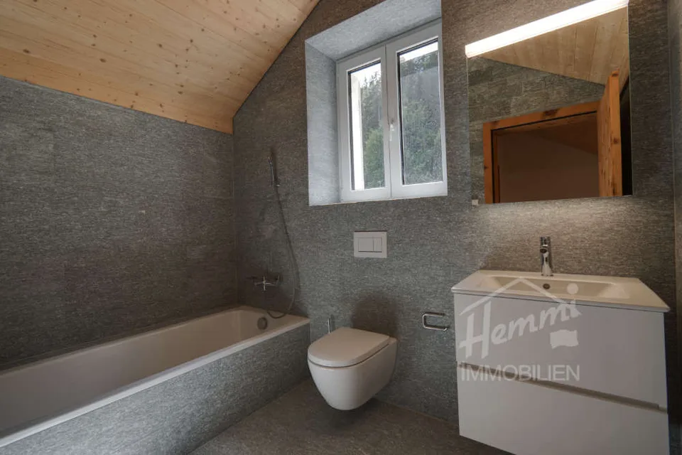 Villa esclusiva di 9 locali per vacanze - il sogno di vita alpino speciale – foto 12 di 20