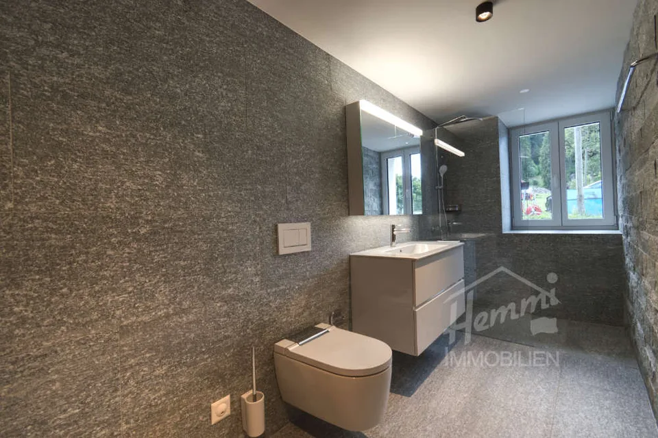 Villa esclusiva di 9 locali per vacanze - il sogno di vita alpino speciale – foto 14 di 20