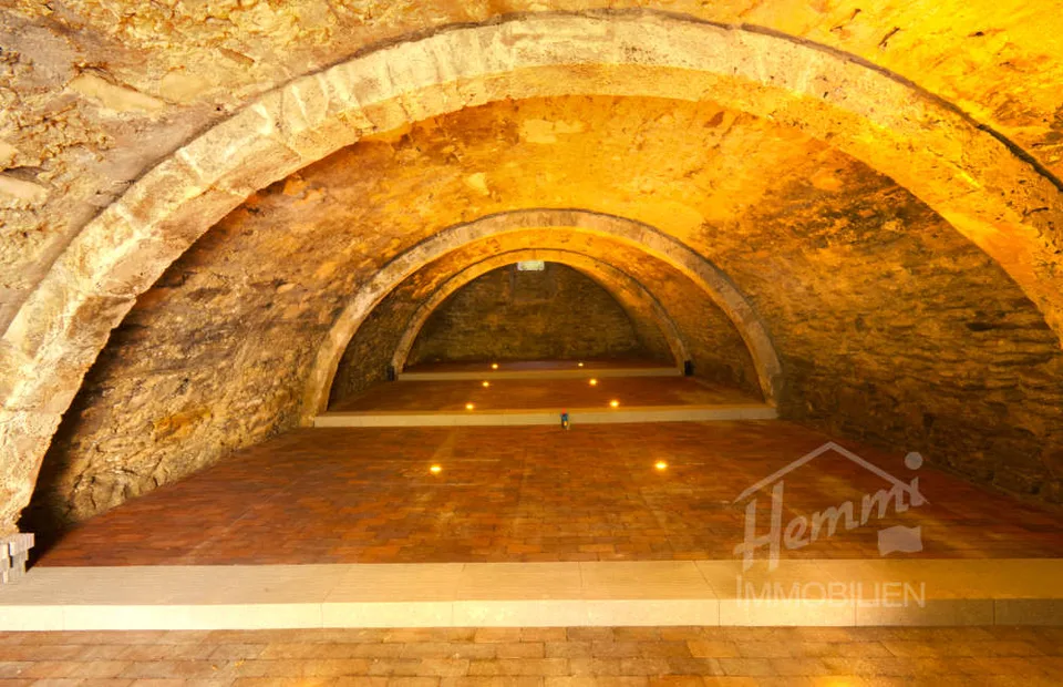 Villa esclusiva di 9 locali per vacanze - il sogno di vita alpino speciale – foto 17 di 20