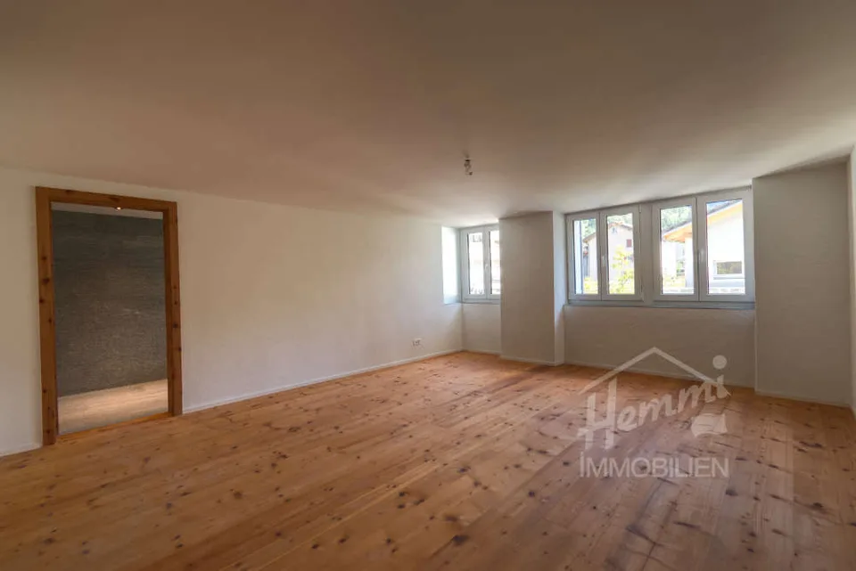 Villa esclusiva di 9 locali per vacanze - il sogno di vita alpino speciale – foto 8 di 20