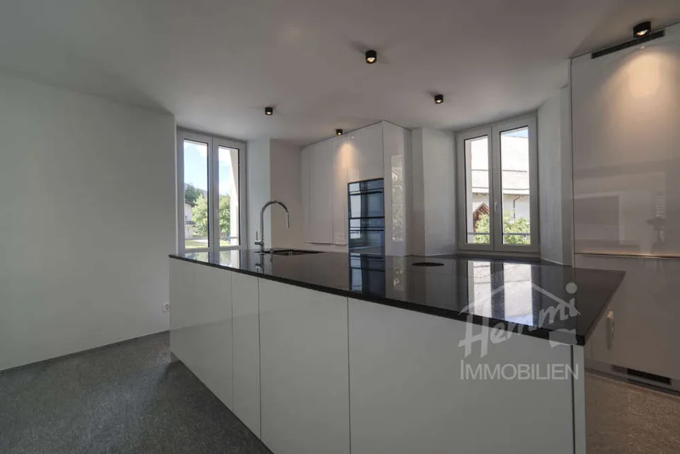 Villa esclusiva di 9 locali per vacanze - il sogno di vita alpino speciale – foto 7 di 20