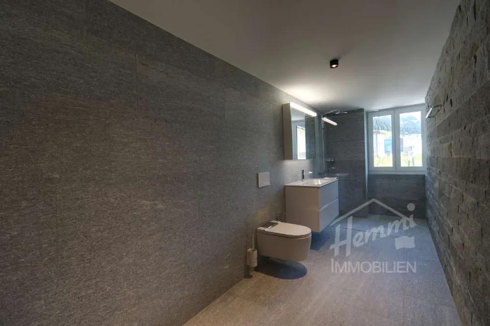 Villa esclusiva di 9 locali per vacanze - il sogno di vita alpino speciale – foto 13 di 20