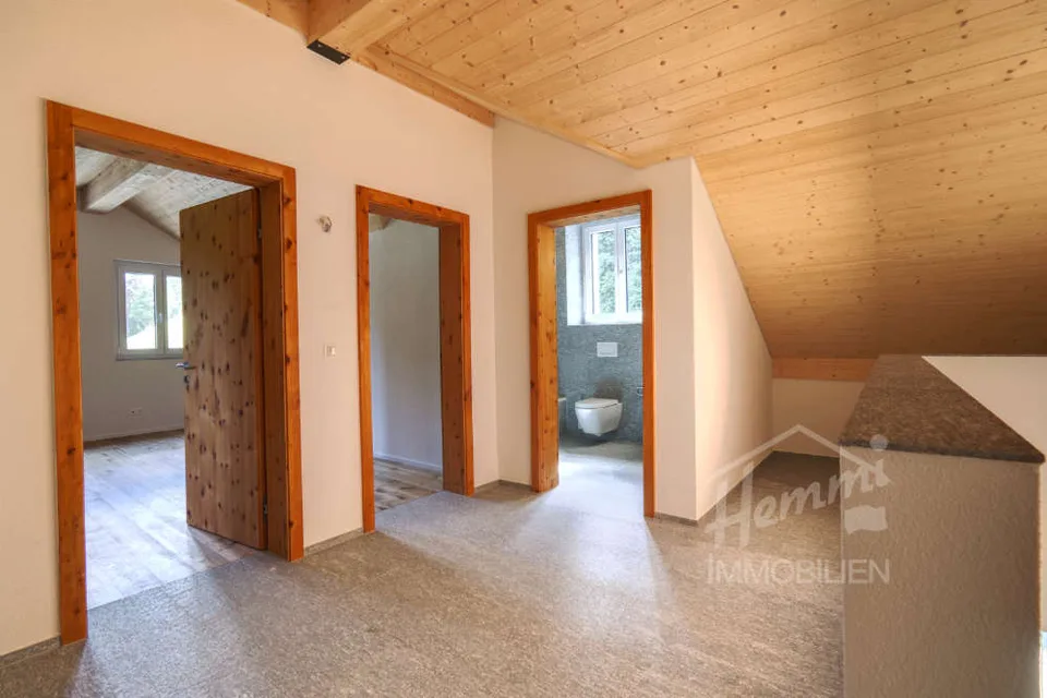 Villa esclusiva di 9 locali per vacanze - il sogno di vita alpino speciale – foto 11 di 20