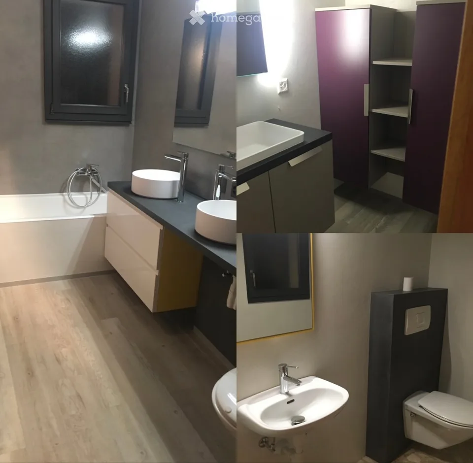 Selten zur Miete: Villa in Gravelone – Foto 4 von 5