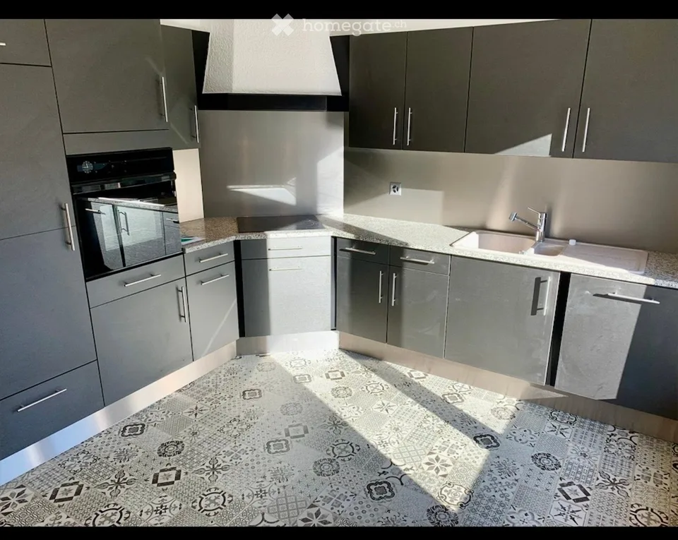 Selten zur Miete: Villa in Gravelone – Foto 3 von 5