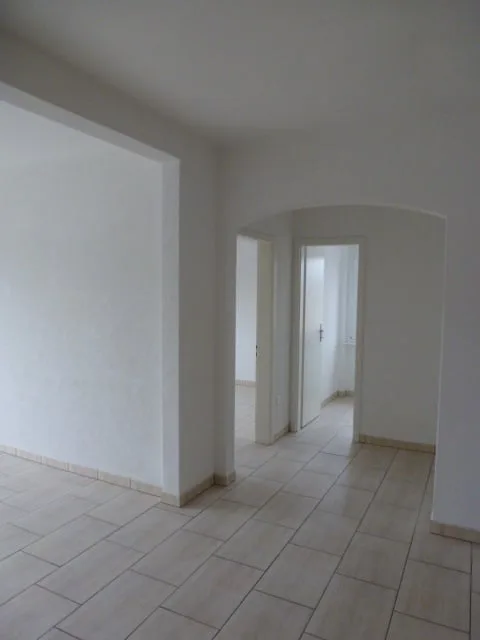 Apartment for rent with 5.5 rooms CHF 1,200.- per month