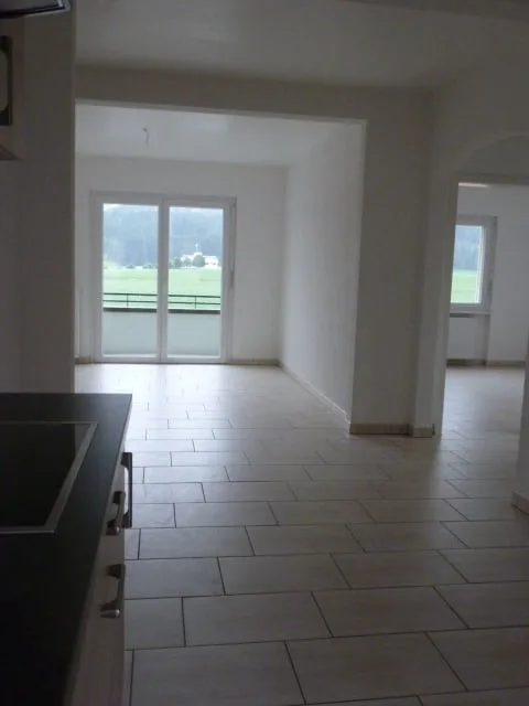 Apartment for rent with 5.5 rooms CHF 1,200.- per month