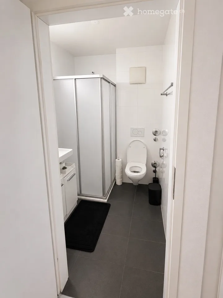 Moderne 3.5-Zimmer-Wohnung Cossonay