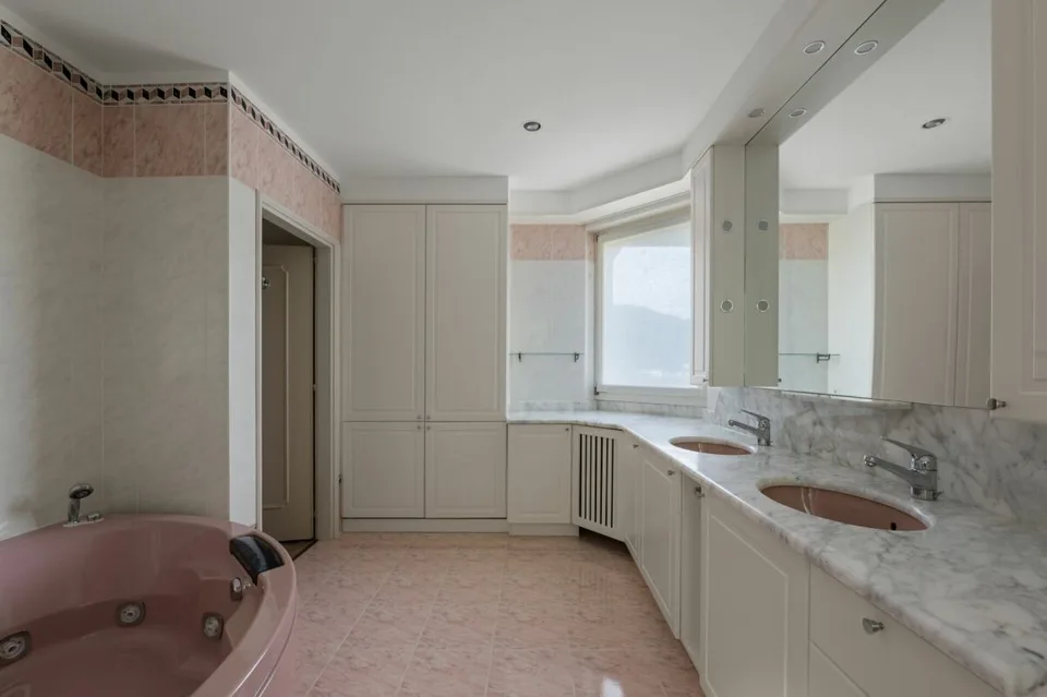 Prächtige Villa von Prestige, Carabietta – Foto 14 von 14