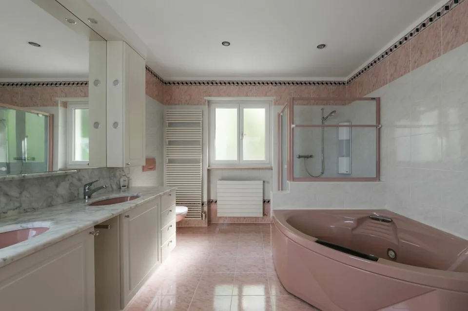 Prächtige Villa von Prestige, Carabietta – Foto 13 von 14