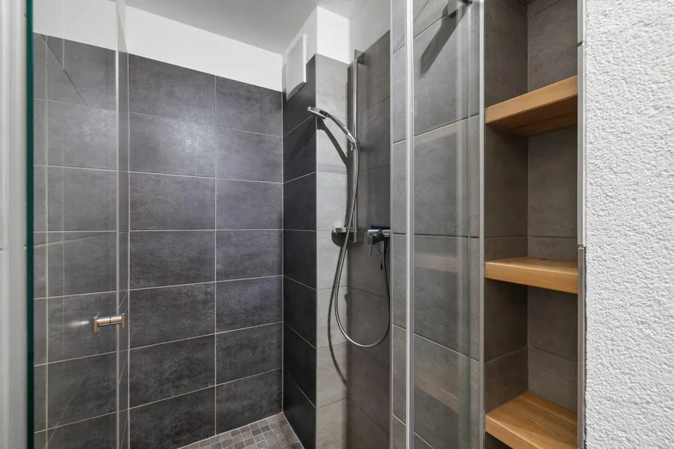 2.5-Zimmer-Ski-in-Ski-out-Wohnung – Foto 8 von 30