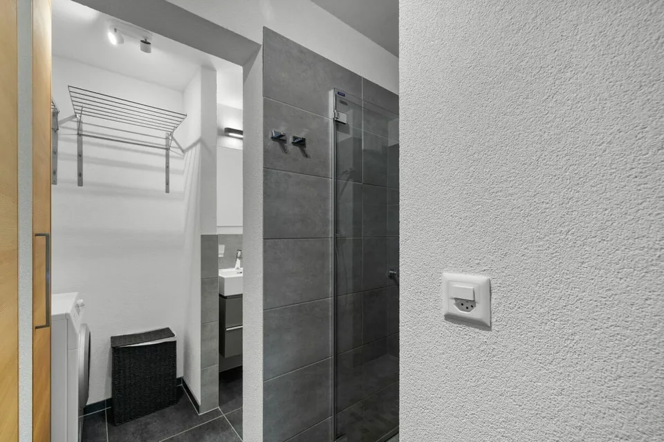 2.5-Zimmer-Ski-in-Ski-out-Wohnung – Foto 27 von 30